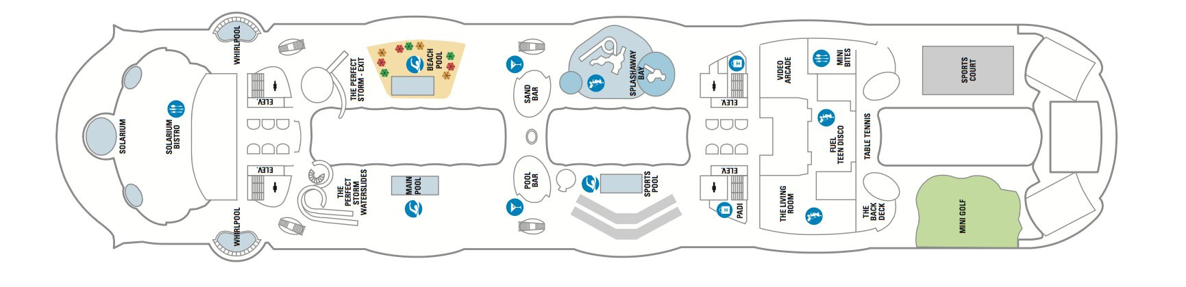 1689884780.0474_d484_Royal Caribbean International Symphony of the Seas Deck Plans Deck 15.png